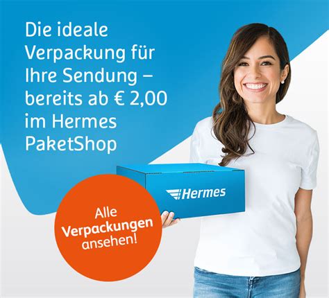 hermes stuttgart paketshop|hermes paketrechner.